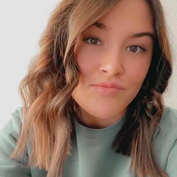 jessicavedb